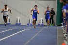 Wheaton Pre-Post Invitational  Wheaton College Men's and Women's track and field teams compete in the Wheaton Pre-Post Invitational. - Photo by: Keith Nordstrom : Wheaton College, track & field, Wheaton Invitational, Pre-Post